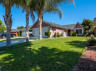 576 Prairie Way, Perris, CA 92571