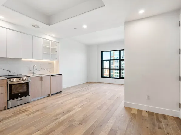 69 Adams St, Brooklyn, NY