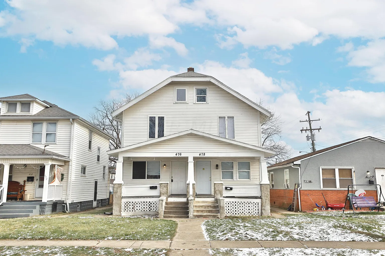 476-478 S Richardson Ave photo 1