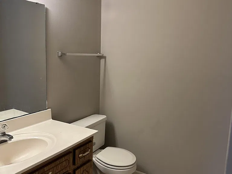 137 Briar Cir #137 — Photo 2