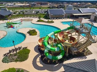 8745 Ironwood Hl, San Antonio, TX 78254