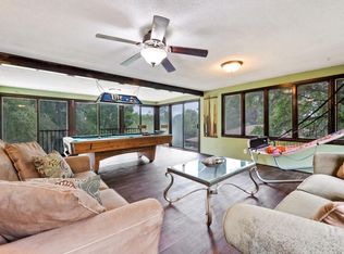 15112 Park Ave S, Burnsville, MN 55306