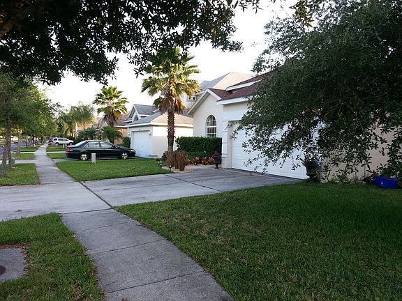 3rd image of 19148 Meadow Pine Dr