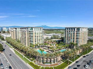 8057 Scholarship, Irvine, CA 92612