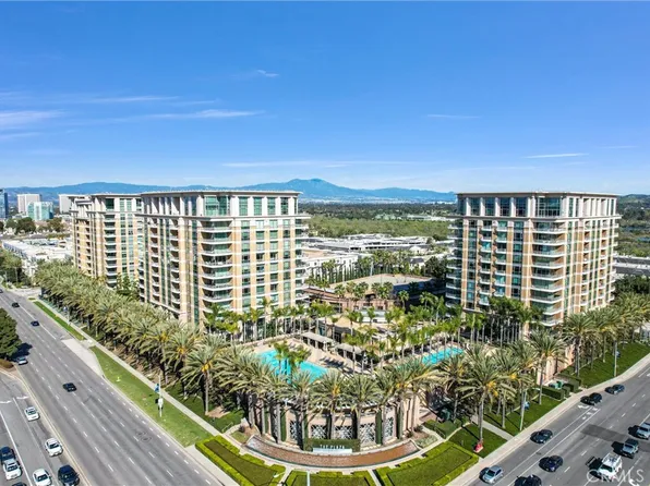 8057 Scholarship, Irvine, CA 92612