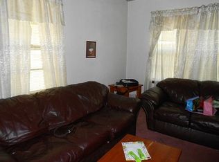 108 Center Rd, Windsor, NC 27983