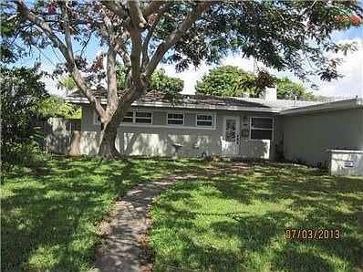 1st image of 20700 Leeward Ln
