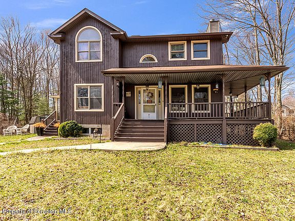 2nd image of 205 Ohara Rd