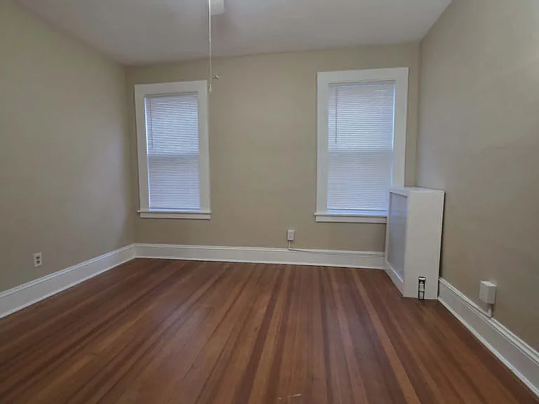 48 Kenneth St #1 — Photo 13