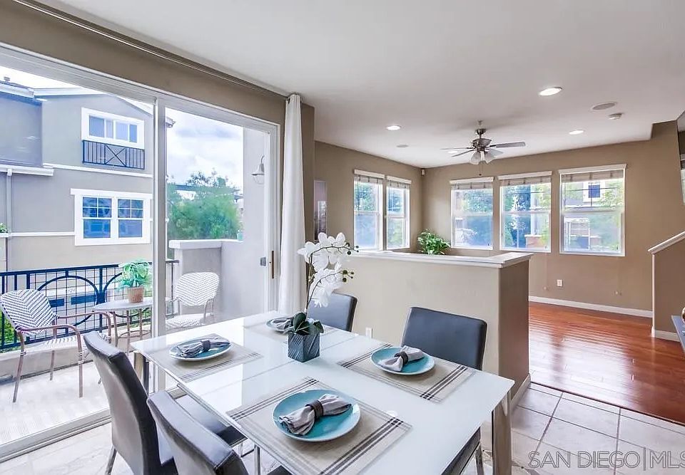 1st image of 8728 Esplanade Park Ln
