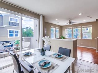 8728 Esplanade Park Ln, San Diego, CA 92123