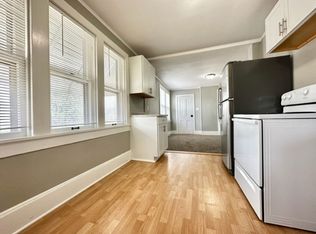 503 W 5th Ave #2B-1BA-850SQFT, Oshkosh, WI 54902