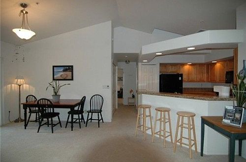 4th image of 910 Medical Center Dr Unit C201
