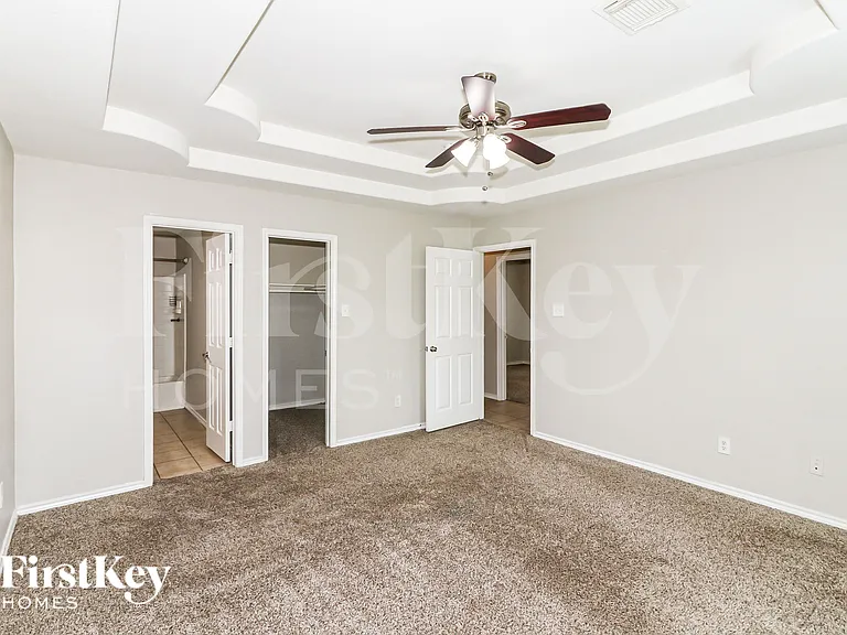 18731 Reynolds Park Dr — Photo 10