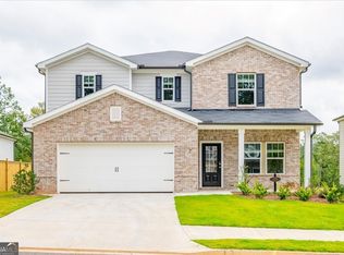 371 Denali Butte Ter, Canton, GA 30114