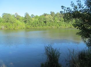 1415 Broadwater Dr, Sumter, SC 29150