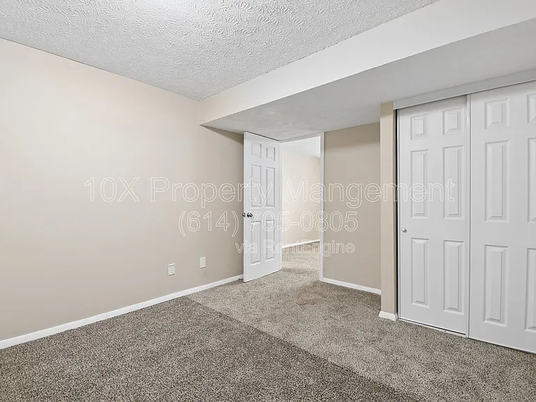 6518 Centennial Dr — Photo 33