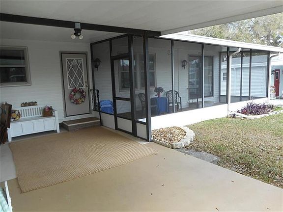 2nd image of 1806 E Schwartz Blvd