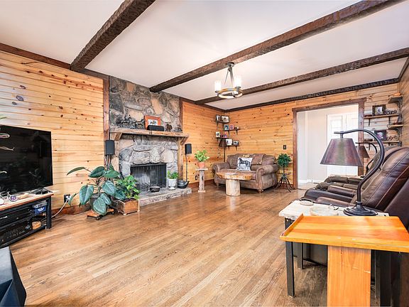 5th image of 728 Harpeth Bend Dr