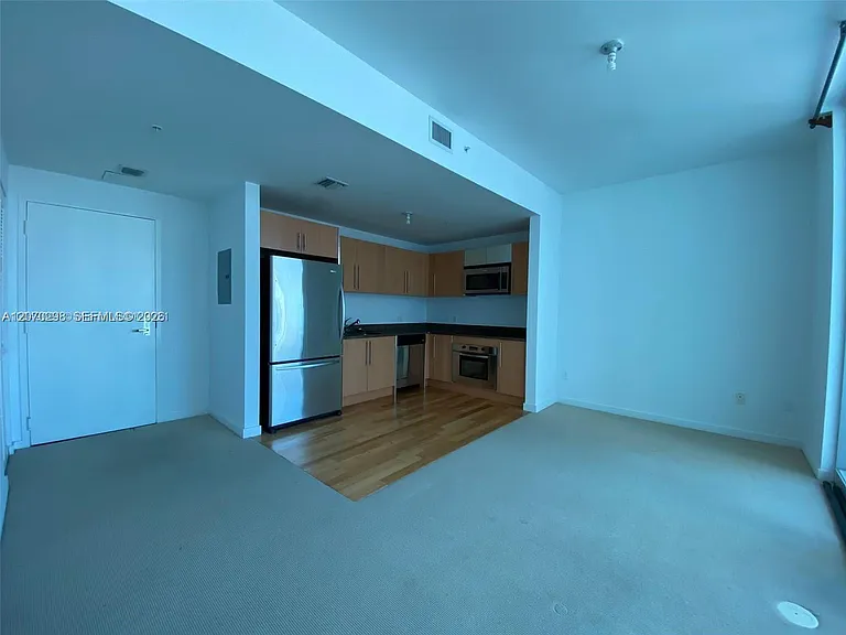 300 Biscayne Blvd #2503 — Photo 8
