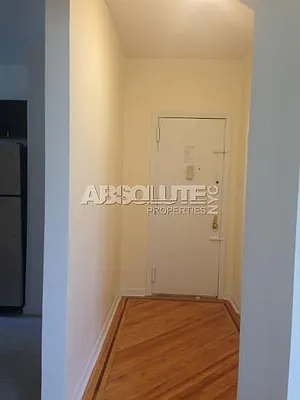 Rented by Absolute Properties of NYC | media 22