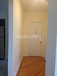 Rented by Absolute Properties of NYC