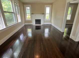 1215 Gregg Ave, Florence, SC 29501