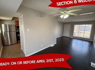 10650 Dunkeld Cir, Saint Louis, MO 63137