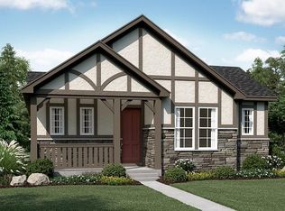 1098 Brocade Dr, Highlands Ranch, CO 80126