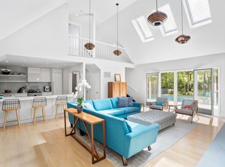 3 Crossways, Wainscott, NY 11975