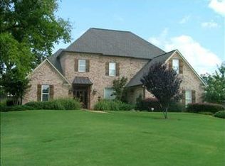 104 Coventry Cv, Madison, MS 39110