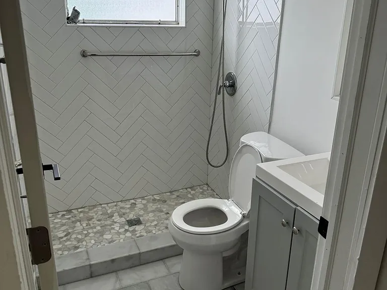 3990 SW 51st St #1-3 — Photo 11