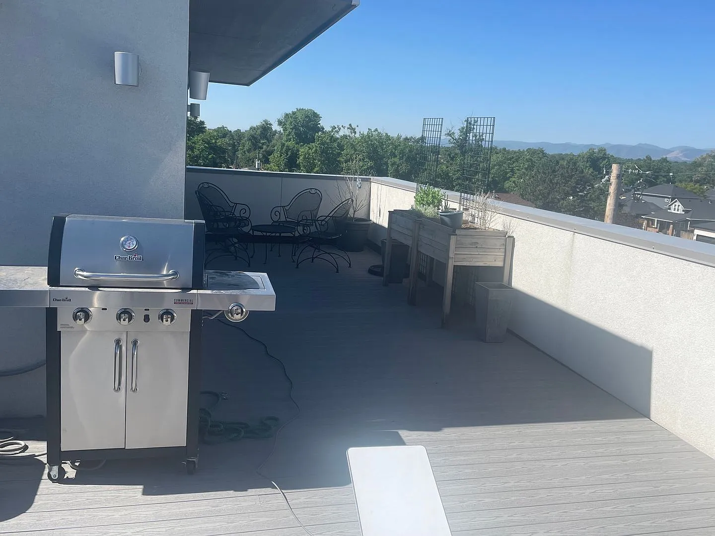 3 bed, 3.0 bath, 1711 sqft, $2,550 — Photo 4