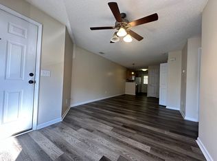 610 English Ct, High Point, NC 27370