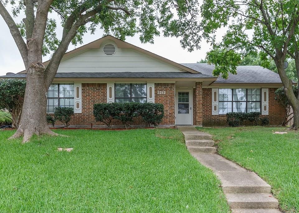 1st image of 3212 Mahan Cir