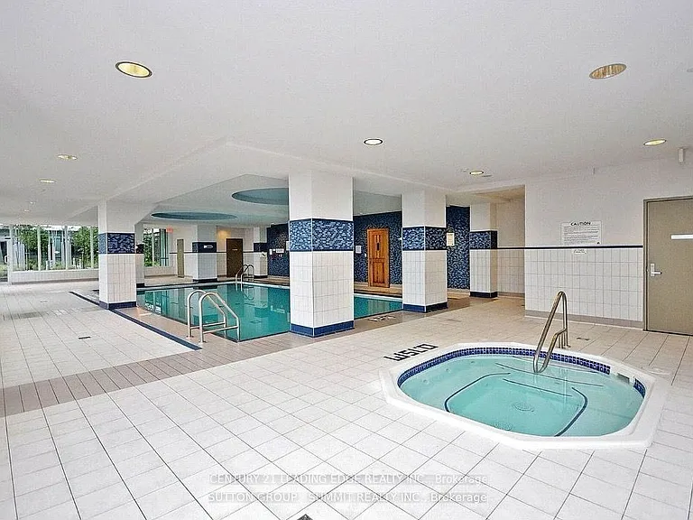 4070 Confederation Pkwy #4101 — Photo 13