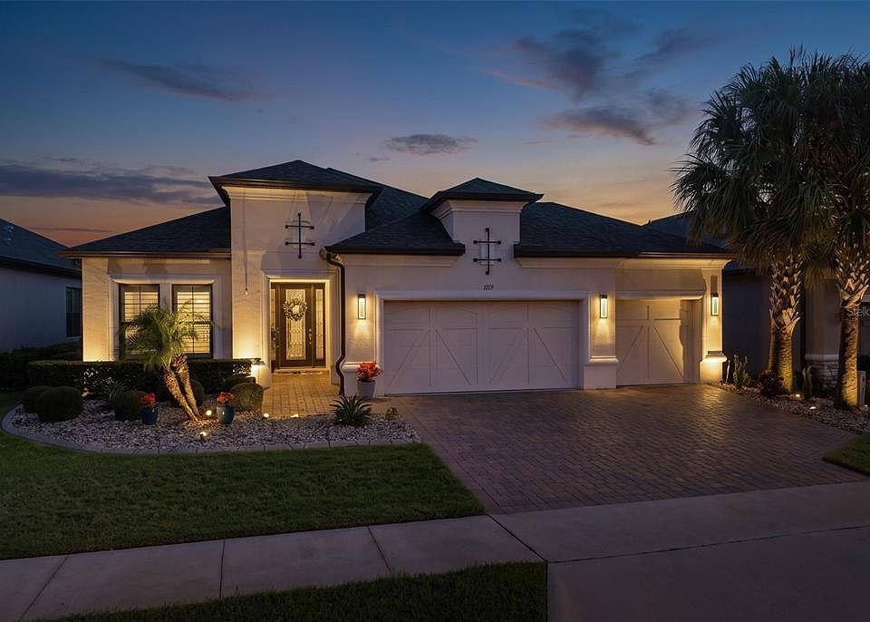 1st image of 1279 ZEEK RIDGE STREET