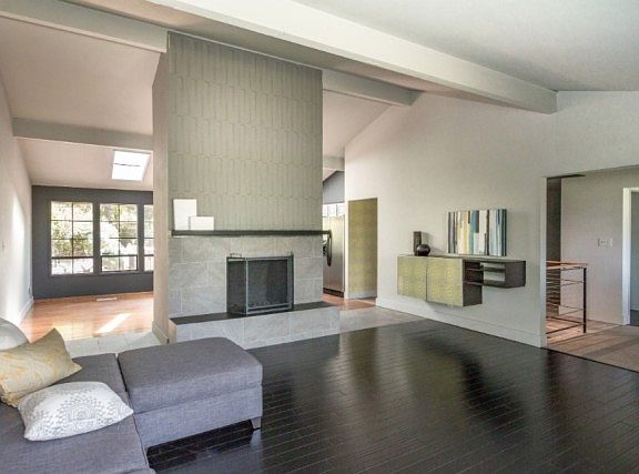 5th image of 1508 G St SE