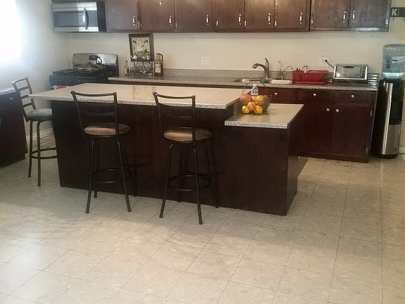 2nd image of 7039 Denver Ave