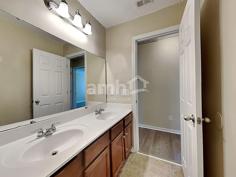 3597 Locklear Ln — Photo 16