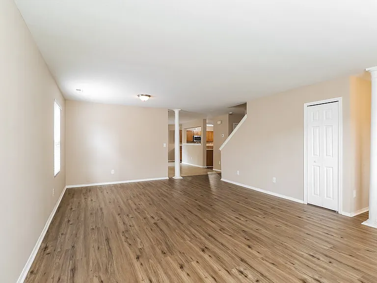 11009 Dry Stone Dr — Photo 5