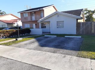 6433 SW 136th Ct #D-5, Miami, FL 33183