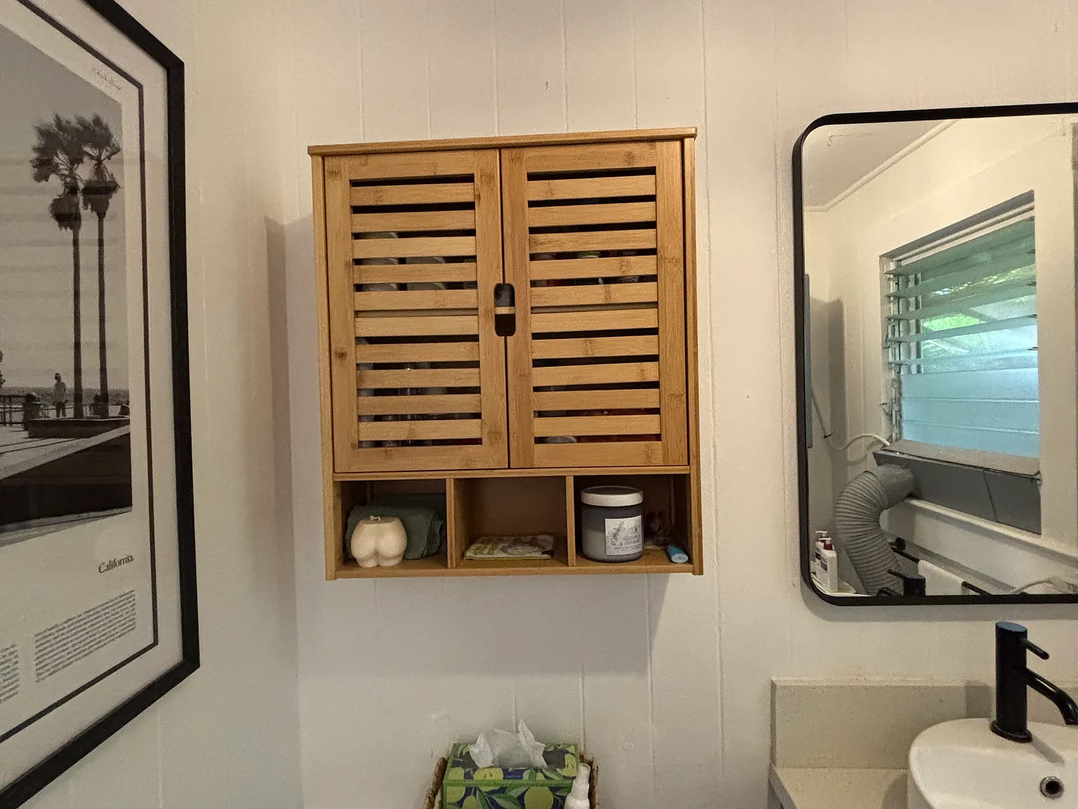 1 bed, 500 sqft, $3,200 — Photo 3