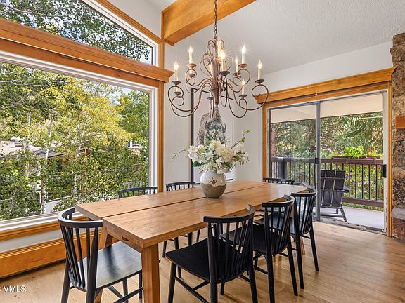 4th image of 114 Willow Rd #735