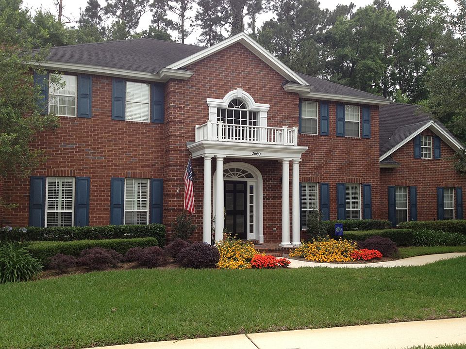 1st image of 2660 Scott Mill Ln
