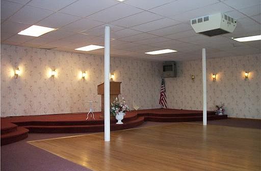 5th image of 45 Ferry St