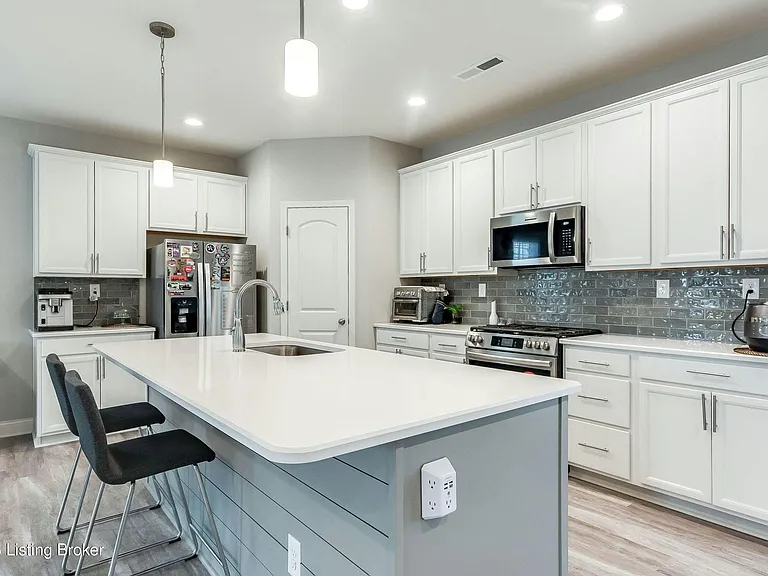 13820 Halden Ridge Way — Photo 11