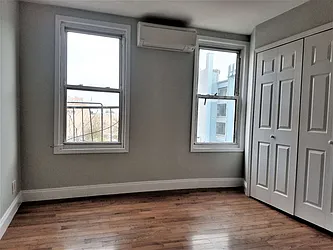 Rented by The Hamilton Group