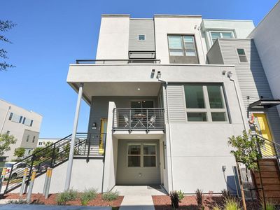 6806 Chroma Ct, San Jose, CA, 95119