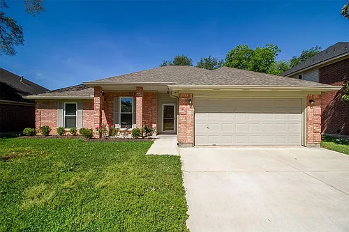 2918 Abbey Field Dr Photo 1